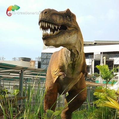 良い価格 ジュラシック・パーク T・レックス アニマトロニック リアル アニマトロニック 恐竜展 オンライン
