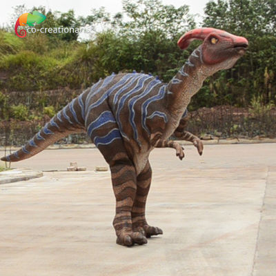 ハロウィーンのためのダイナソウルの衣装