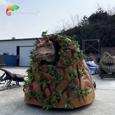 名前