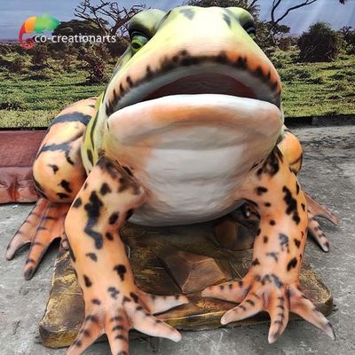 名前