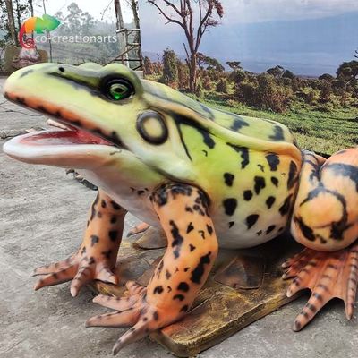 名前