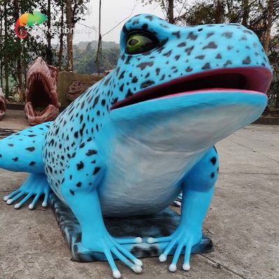 名前