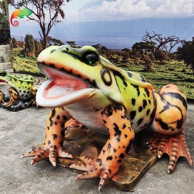 名前