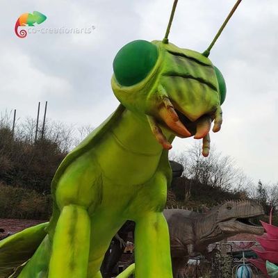 名前
