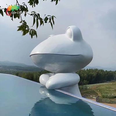 名前
