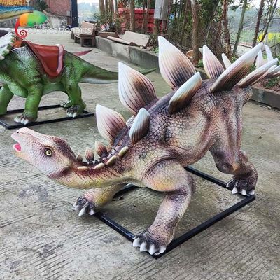 名前