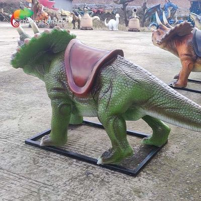 名前