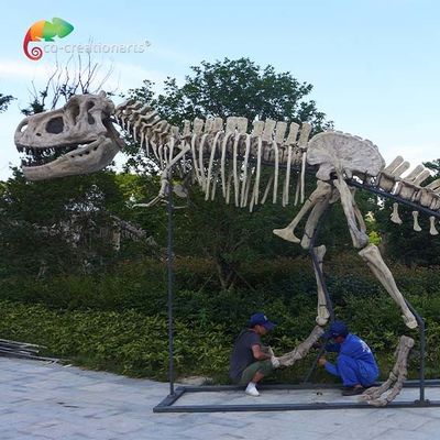 名前