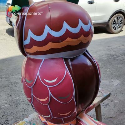 名前