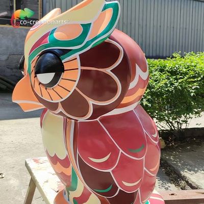 名前