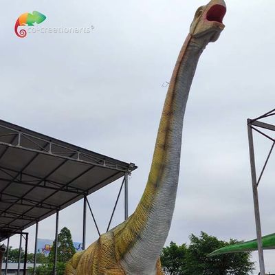 名前