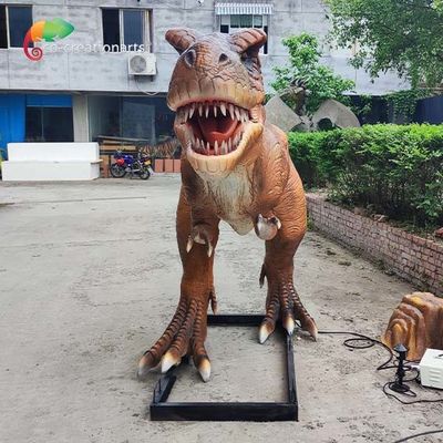 名前