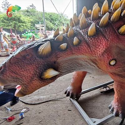 名前
