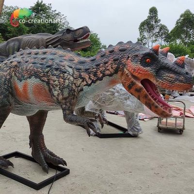 名前
