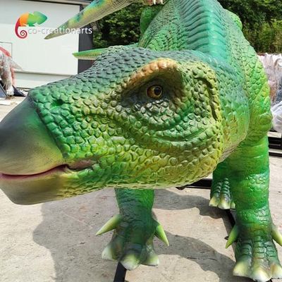 名前