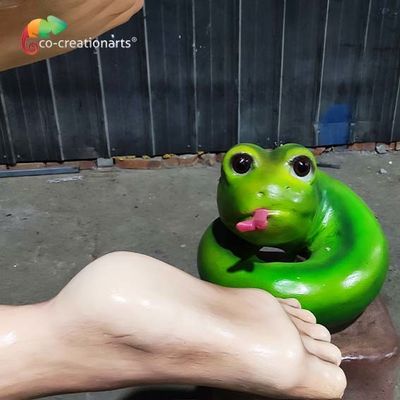 名前