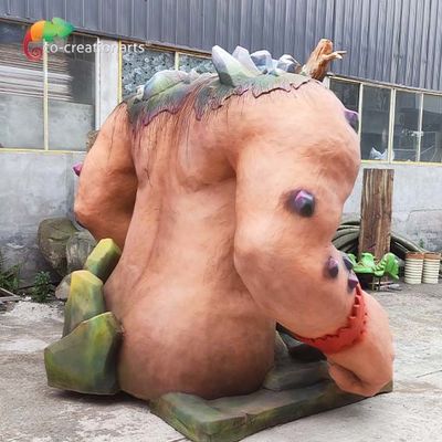 名前
