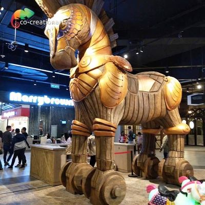 名前