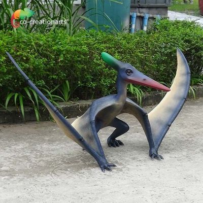 名前