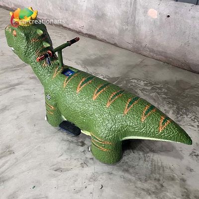 名前