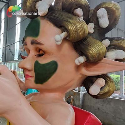 名前