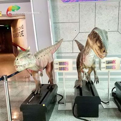 名前