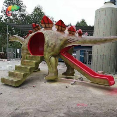 名前
