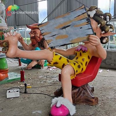 名前