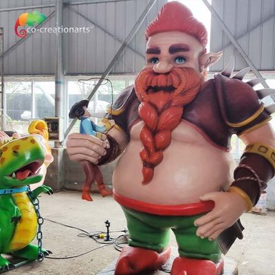 名前