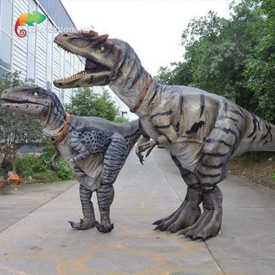 名前