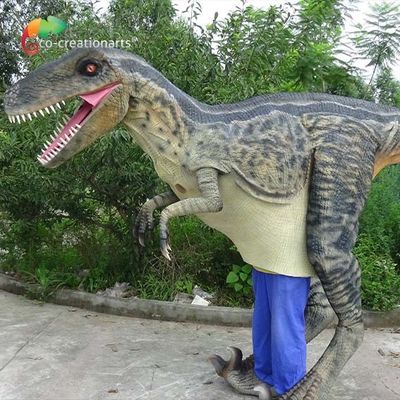 名前