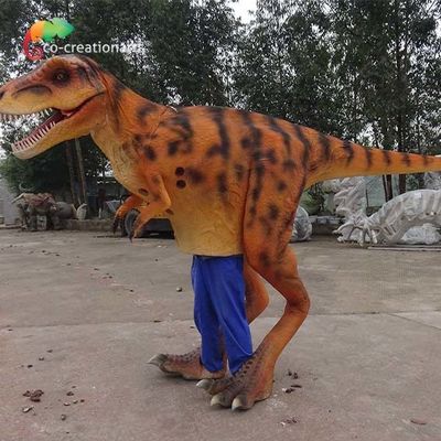 名前