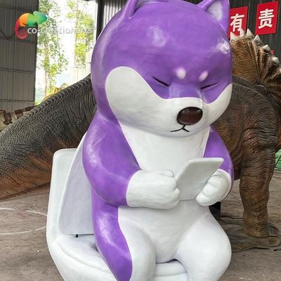 名前