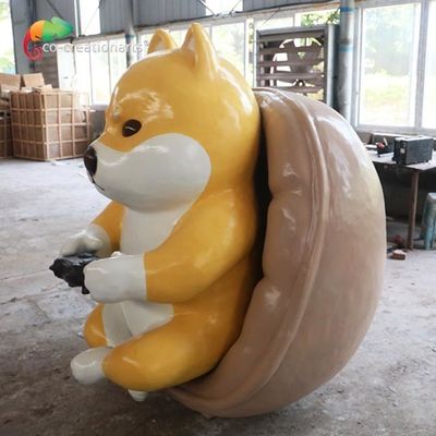 名前