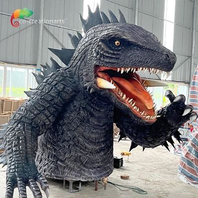 名前