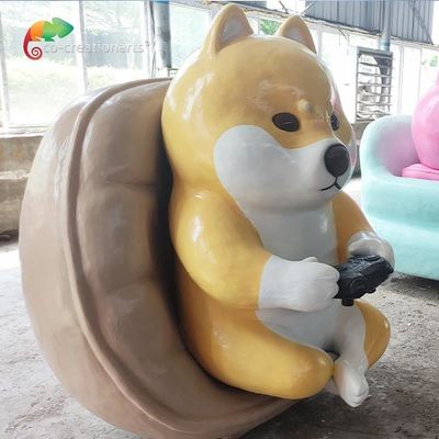 名前