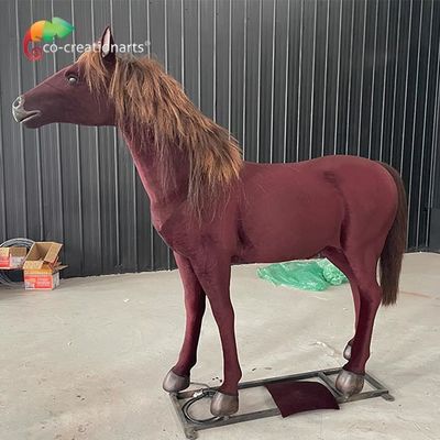 名前