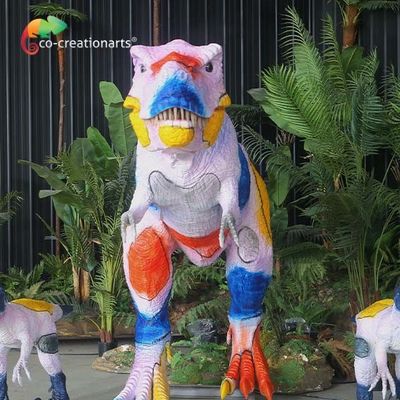 名前