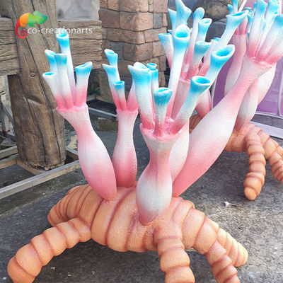名前
