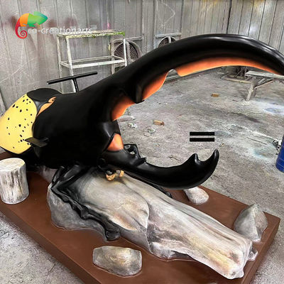 名前