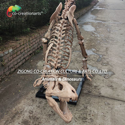 名前