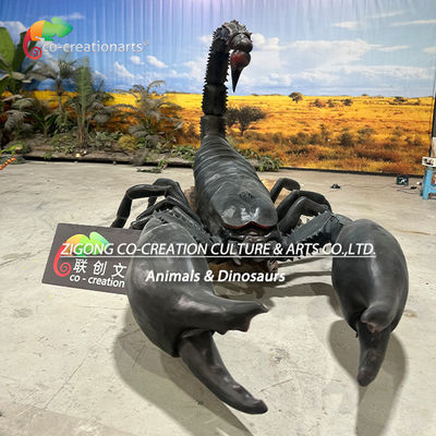 名前