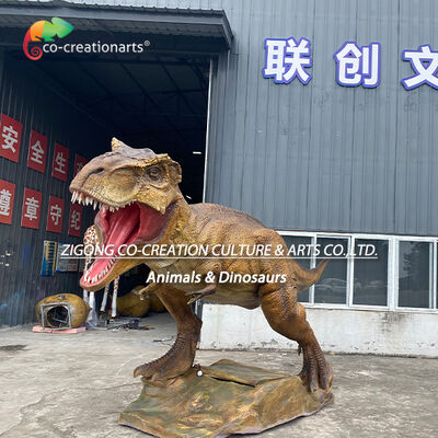 名前