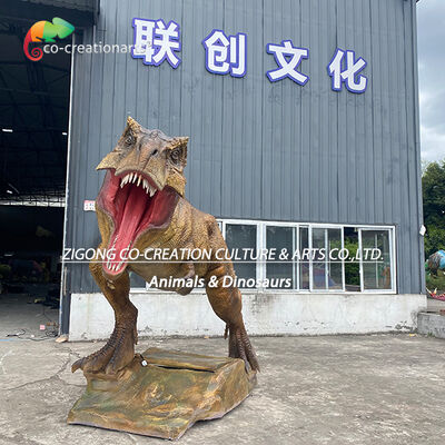 名前